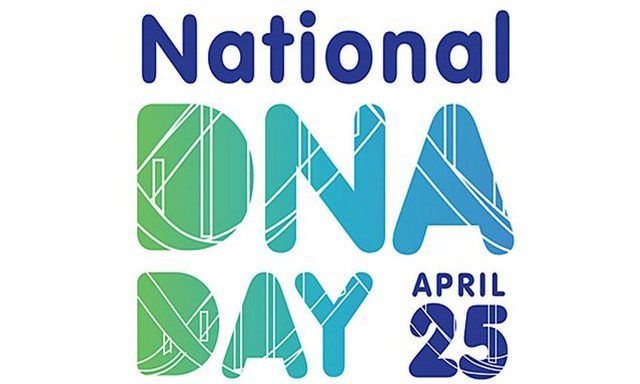 Ο καιρός την Πέμπτη 25 Απριλίου 2024