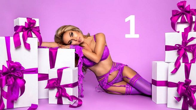 Τα ζώδια την Τετάρτη 24 Δεκεμβρίου 2025