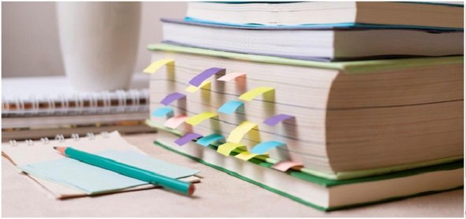 Ψάχνετε προπτυχιακά ή μεταπτυχιακά προγράμματα εξ αποστάσεως;