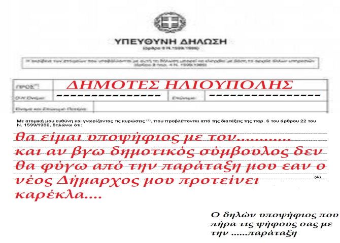 Ο καιρός την Κυριακή 4 Δεκεμβρίου 2022