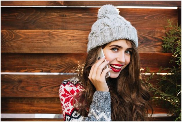 Γυναικεία Αξεσουάρ που Ολοκληρώνουν Κάθε Εμφάνιση – DOCA