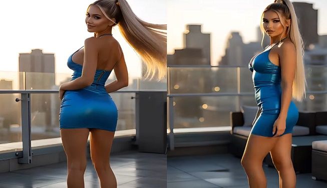 Τα ζώδια την Δευτέρα 16 Μαρτίου 2026