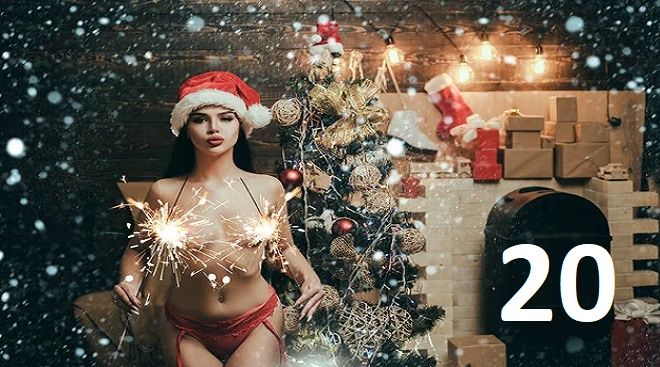 Τα ζώδια την Παρασκευή 5 Δεκεμβρίου 2025