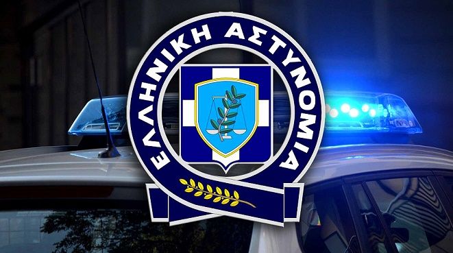 Ηλιούπολη: Πατέρας ανήλικης ακινητοποίησε 64χρονο που την παρενόχλησε