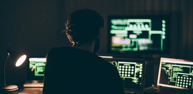 Χακάρισμα - μαμούθ: Αλλάξτε τους κωδικούς σας - Διέρρευσαν 16 εκατομμύρια αρχεία