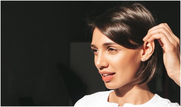 Ωτοπλαστική. Η ιδανική λύση για φυσικά και αρμονικά αυτιά!