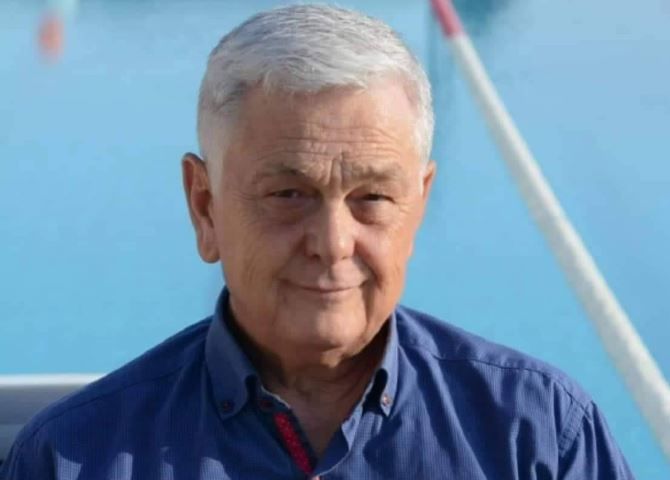 Θέμης Γιαννόπουλος: ''Το δημόσιο συμφέρον είναι υπεράνω όλων και η προσπάθεια άρσης της εμπιστοσύνης των πολιτών προς τις δημοτικές υπηρεσίες αποτελεί (ηθικό και νομικό) ατόπημα''