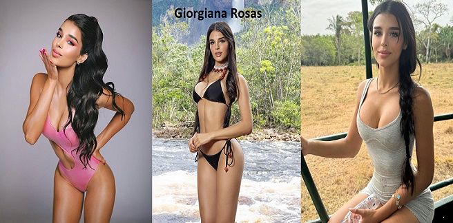 Τα ζώδια την Τετάρτη 18 Μαρτίου 2026