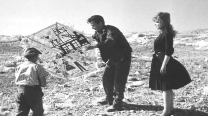 Ο καιρός την Καθαρά Δευτέρα 23.02.2026