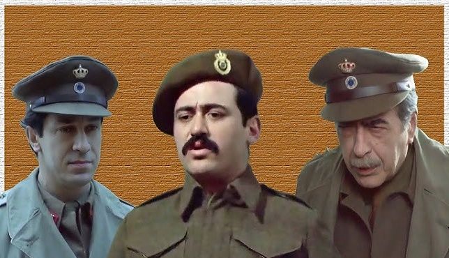 Ο καιρός την Τρίτη 21 Απριλίου 2026