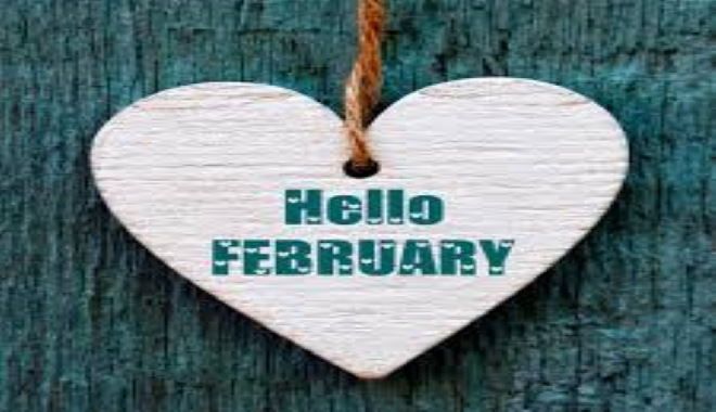 Ο καιρός την Κυριακή 1 Φεβρουαρίου 2026