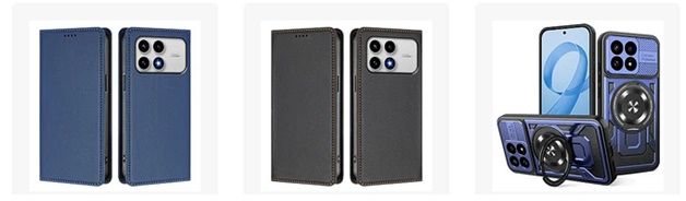 Πού θα βρείτε τις καλύτερες θήκες κινητών;