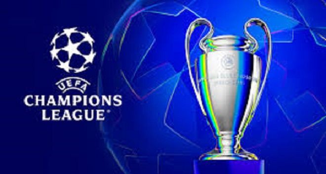 Champions League: Άρσεναλ - Παρί Σεν Ζερμέν και Μπαρτσελόνα - Ίντερ τα ''ζευγάρια'' των ημιτελικών