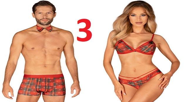 Τα ζώδια την Δευτέρα 22 Δεκεμβρίου 2025