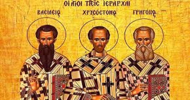 Ο καιρός την Παρασκεύη 30 Ιανουαρίου 2026