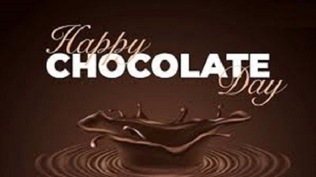 Ο καιρός την Δευτέρα 09.02.2026