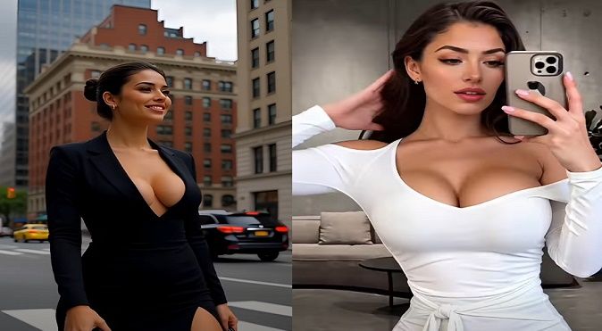 Τα ζώδια το Σάββατο 7 Μαρτίου 2026