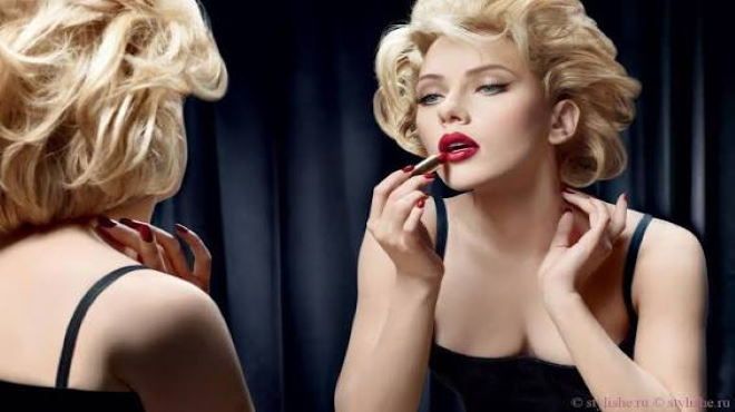 Τα ζώδια την Τετάρτη 14 Οκτωβρίου 2026
