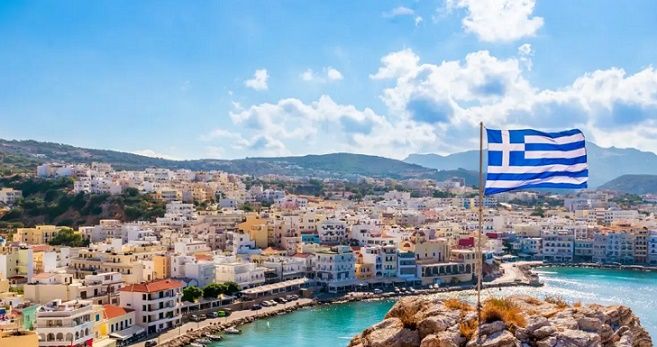 Κάρπαθος: Το αυθεντικό στολίδι του Αιγαίου
