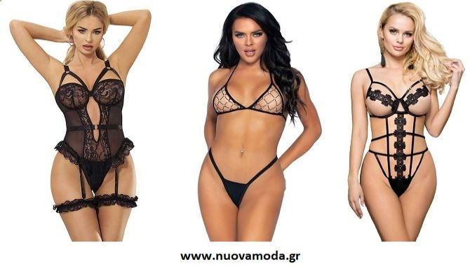 Τα ζώδια την Κυριακή 19 Απριλίου 2026