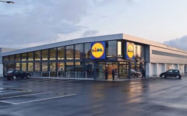 Σε εξώδικο που έστειλαν στα Lidl, μέλη συμμορίας Ρομά θέλουν τώρα να πληρώσουν για τα κλοπιμαία.