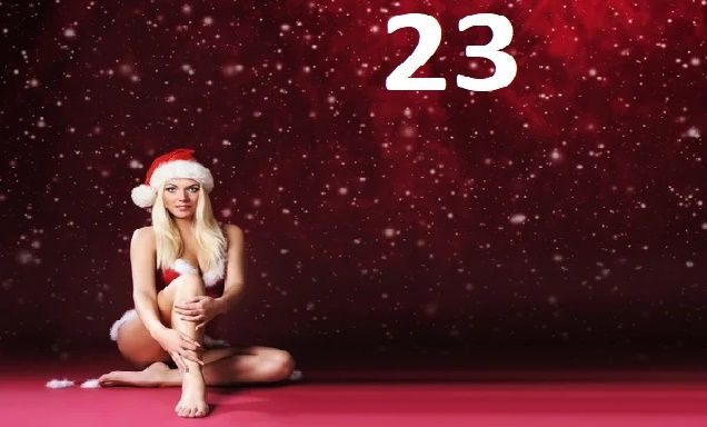 Τα ζώδια την Τρίτη 2 Δεκεμβρίου 2025