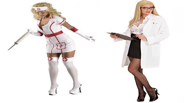 Τα ζώδια την Δευτέρα 2 Φεβρουαρίου 2026