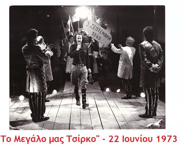 Ο καιρός το Σάββατο 22 Ιουνίου 2024