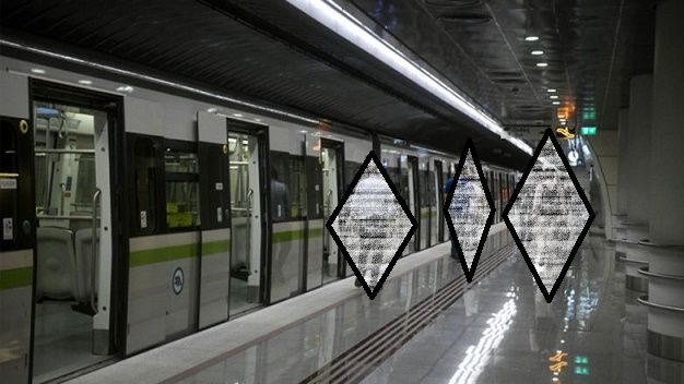 Στάση εργασίας το Σάββατο σε Μετρό, ΗΣΑΠ και Τραμ