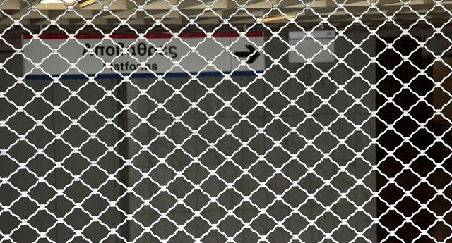 Τρίτη 14 Οκτωβρίου: Απεργούν οι συγκοινωνίες της Αθήνας