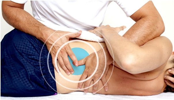 Οσφυαλγία και ισχιαλγία: αιτίες, συμπτώματα και πότε χρειάζεται νευροχειρουργός