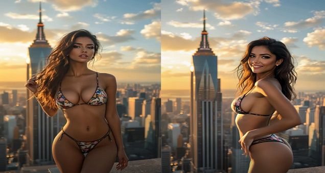 Τα ζώδια την Δευτέρα 30 Μαρτίου 2026