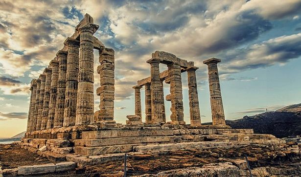 10 ιδέες για μονοήμερη εκδρομή από την Αθήνα