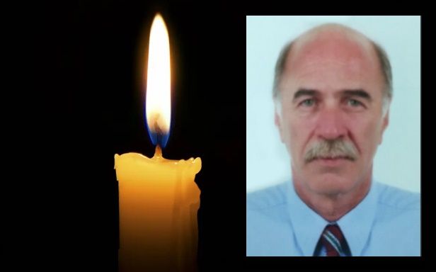 Πέθανε ο σκηνοθέτης Ερρίκος Αναγνωστόπουλος - Είχε σκηνοθετήσει τις σειρές ''Φιλοδοξίες'' και ''Αέρινες Σιωπές''