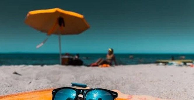 Ανοίγει αύριο η πλατφόρμα για τη συμμετοχή στο πρόγραμμα Κοινωνικού Tουρισμού