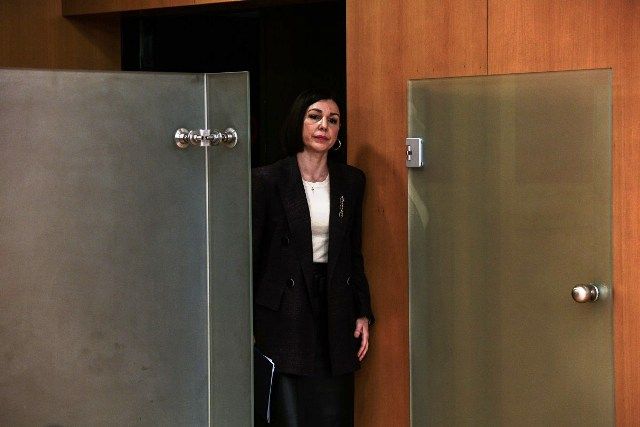 Θέλουν την ανοσία μας στην... ανοησία τους (Γιώργος Τζεδάκις)