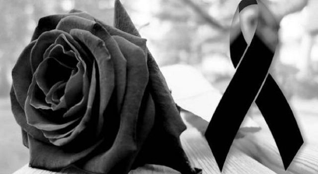 Πέθανε σε ηλικία μόλις 19 ετών ο αθλητής της Δόξας Βύρωνα, Ακύλας Ζαχαριάδης