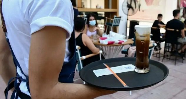 Νέο εργασιακό νομοσχέδιο: Τι αλλάζει με το 13ωρο, τις υπερωρίες και τη μερική απασχόληση