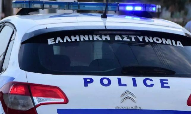 Βούλα: Μαθητές δύο σχολείων έδωσαν ραντεβού για ξύλο σε skate park - Έξι προσαγωγές