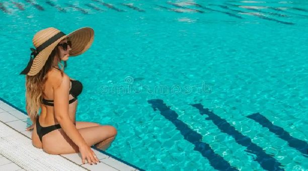 Τα ζώδια την Κυριακή 4 Μαΐου 2025