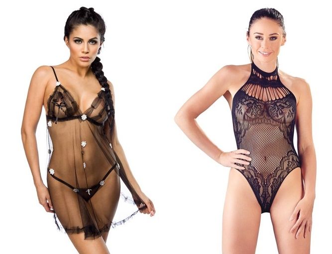 Τα ζώδια την Τρίτη 24 Φεβρουαρίου 2026