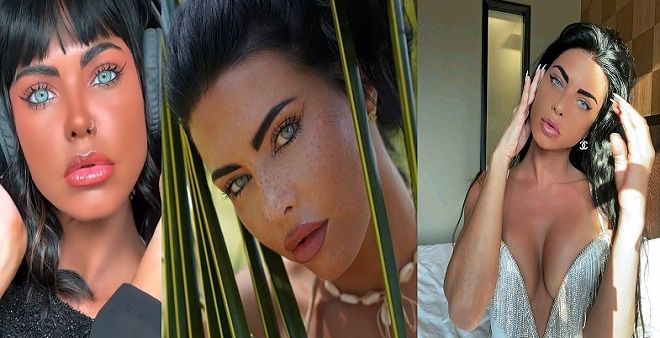 Τα ζώδια την Πέμπτη 23 Απριλίου 2026