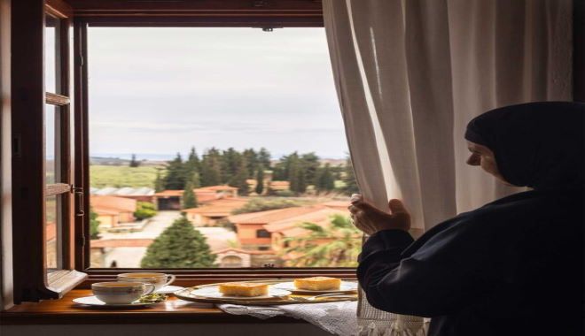 Η συνταγή της ημέρας, Τετάρτη 7 Ιανουαρίου 2026: ''Σάμαλι αλάδωτο''