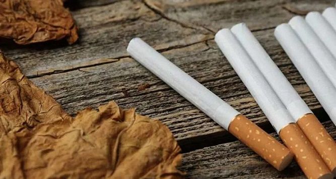 Έρχεται ''σαρωτική'' αύξηση τιμών στα καπνικά προϊόντα