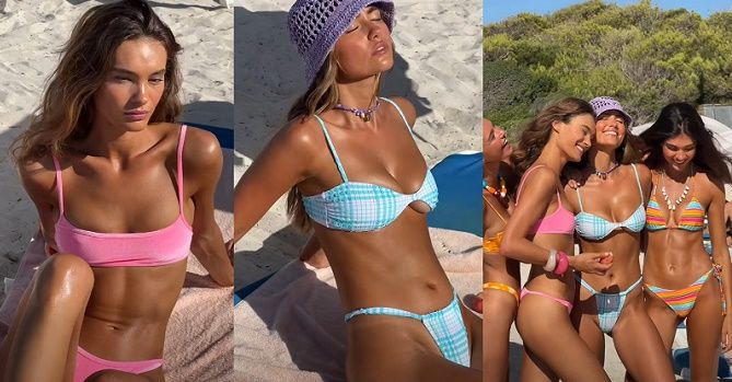 Τα ζώδια την Τρίτη 24 Μαρτίου 2026