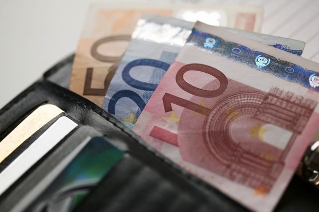 Συντάξεις Ιουλίου 2022: Αυτές είναι οι ημερομηνίες πληρωμής