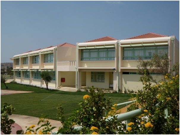 Ιδιωτικό σχολείο: πλεονεκτήματα της ιδιωτικής εκπαίδευσης για τους μαθητές