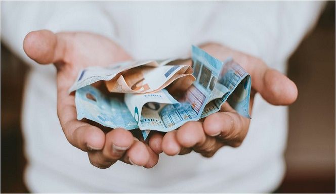  Πότε θα καταβληθούν οι συντάξεις Μαρτίου 2026