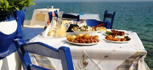 ΑΑΔΕ: Τέλος τα ''μαγειρέματα'' με τις παραγγελίες στα τραπέζια