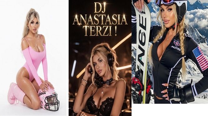 Τα ζώδια την Κυριακή 15 Μαρτίου 2026